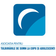 Asociatia pentru tulburari de somn la copii si adolescenti