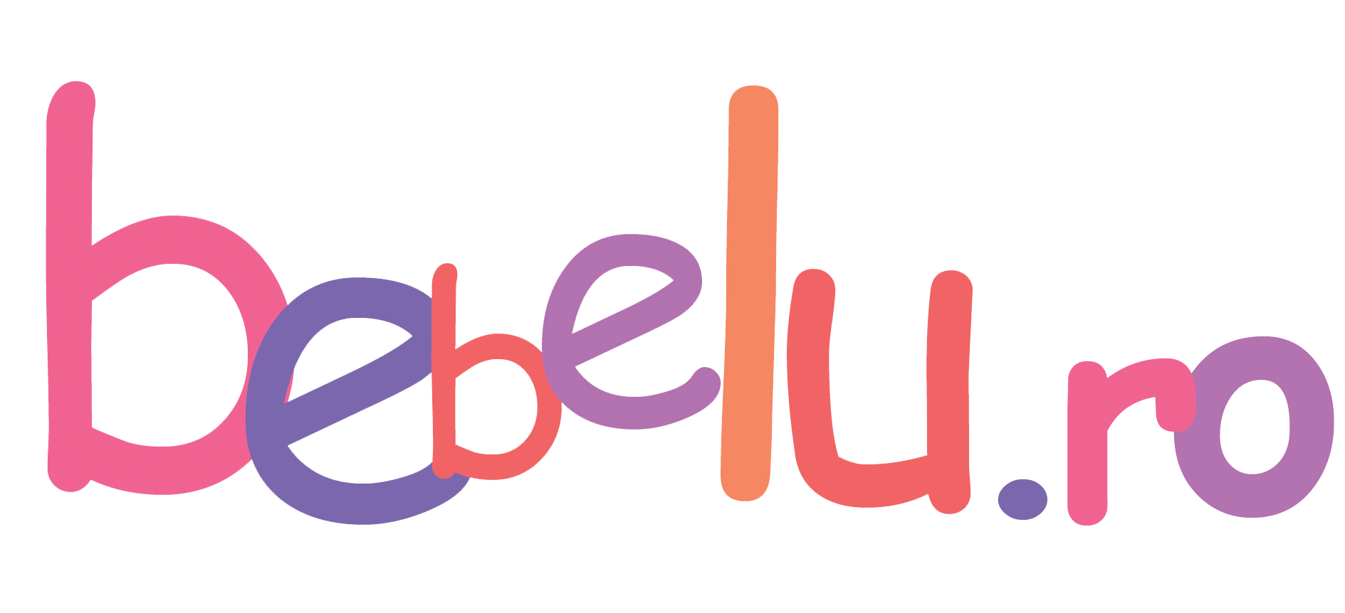 Bebelu.ro