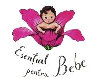 Esential Pentru Bebe