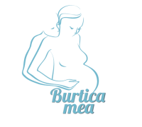 BURTICAMEA