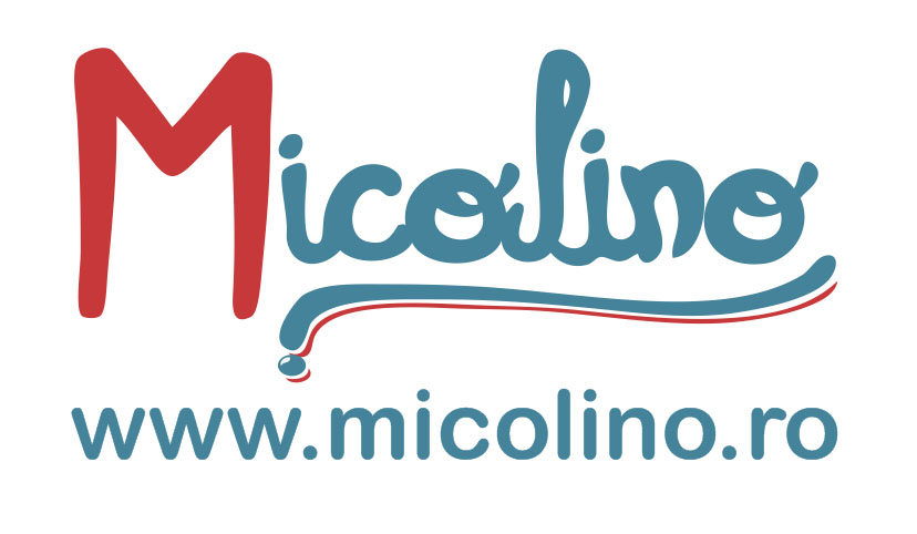 Micolino