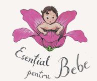 www.esentialpentrubebe.ro